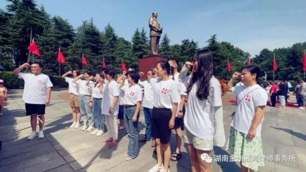 1659340578547685.jpg 640 (32).jpg