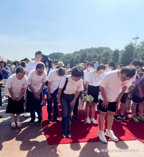 1659340595208269.jpg 640 (33).jpg