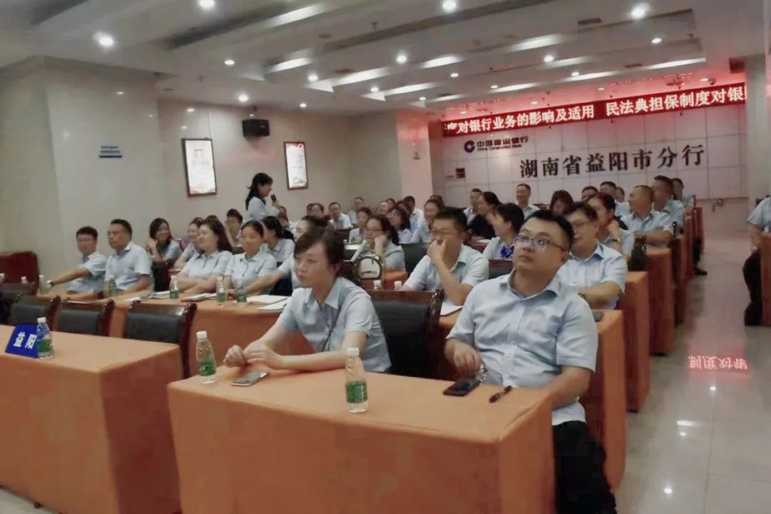 1659341457157513.jpg 640 (41).jpg