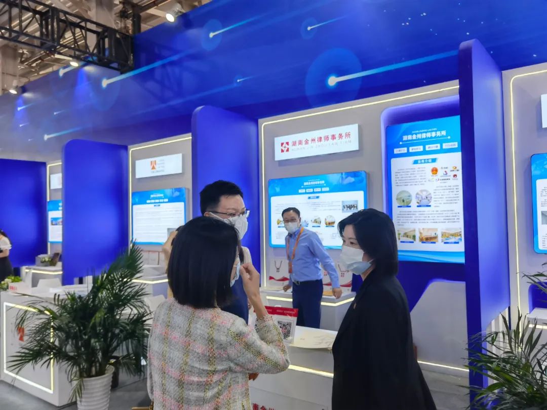 1662342729149914.jpg 640 (2).jpg