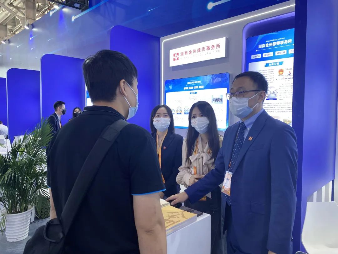 1662342740161068.jpg 640 (3).jpg