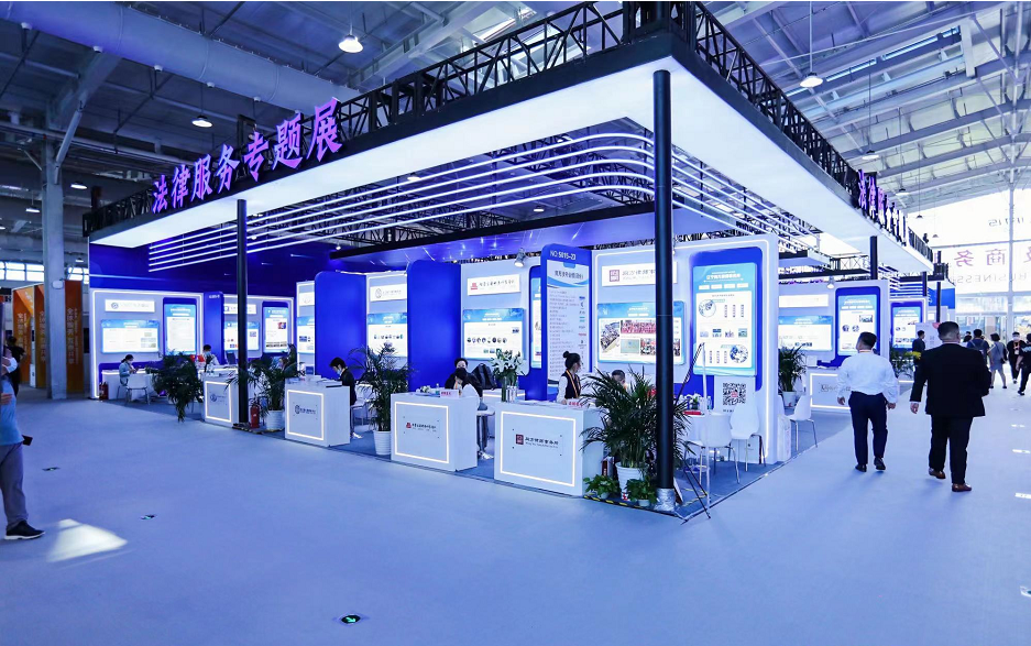 1662342750286647.png 640 (1).png