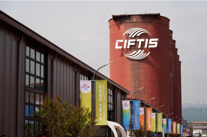 1662342778172886.png 640 (2).png