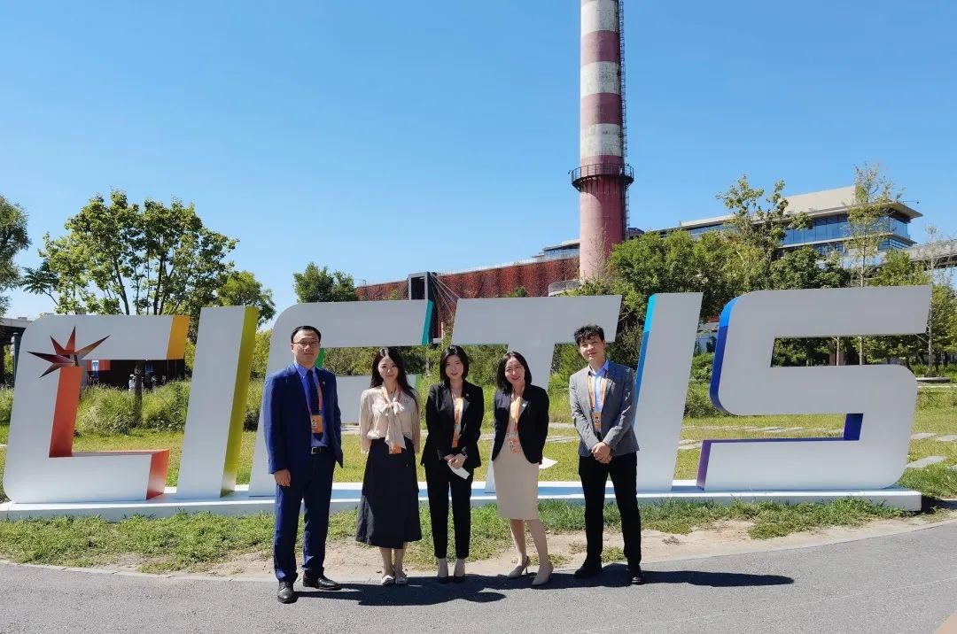 1662342810665006.jpg 640 (4).jpg