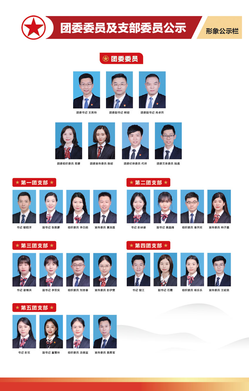 團委及團支部公示欄.jpg