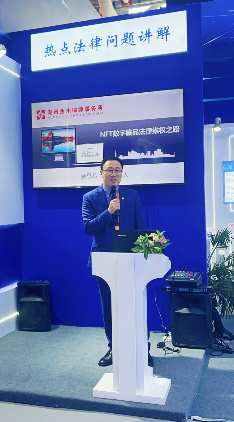 1662513885130132.jpg gr110011.jpg