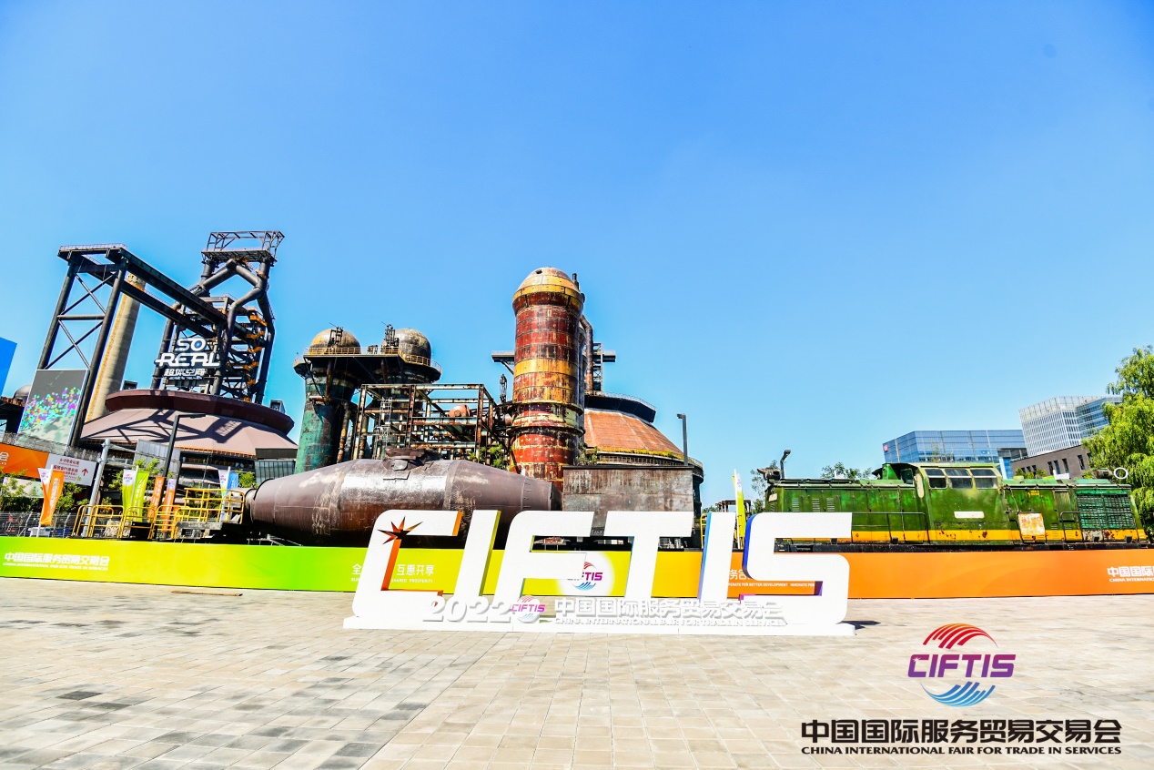 1662513911108564.jpg 58.jpg