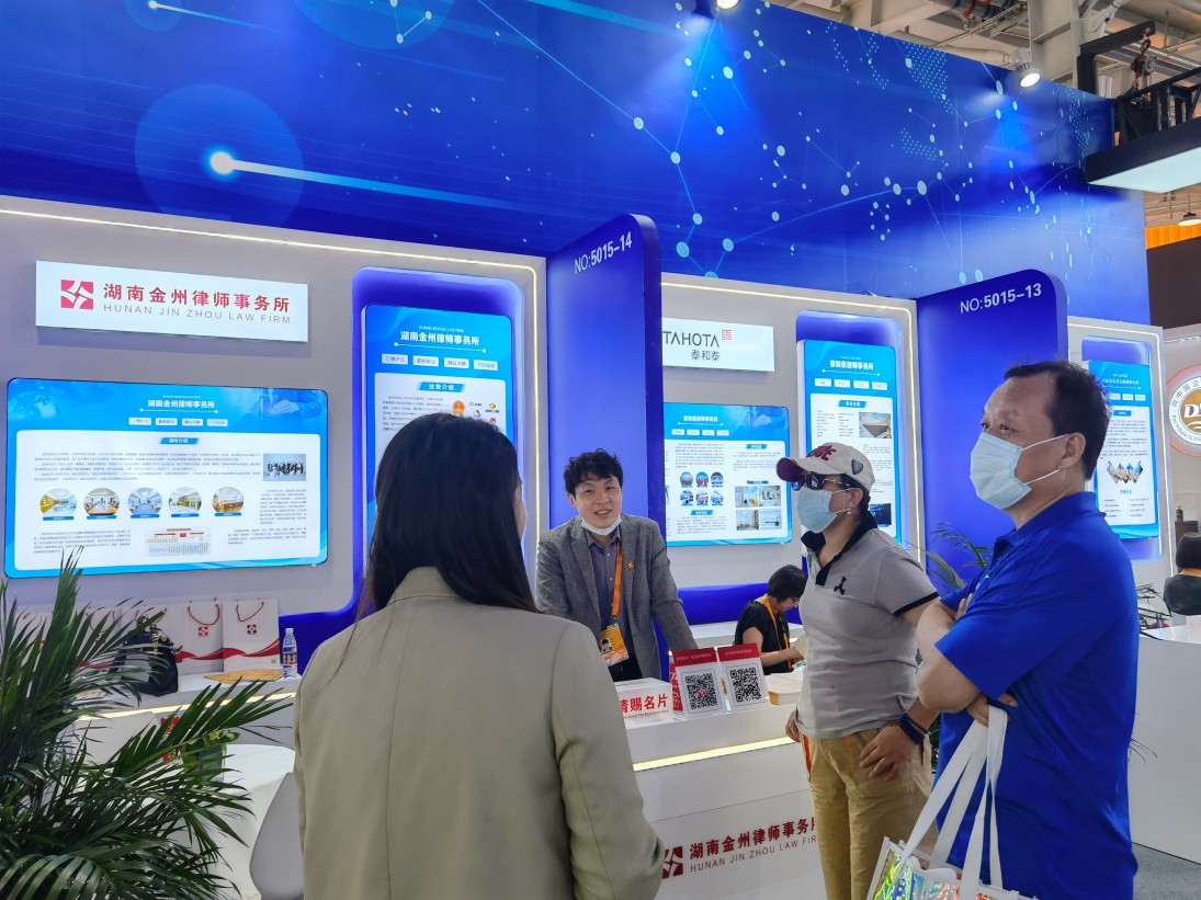 1662513991268137.jpg 紅太陽.jpg