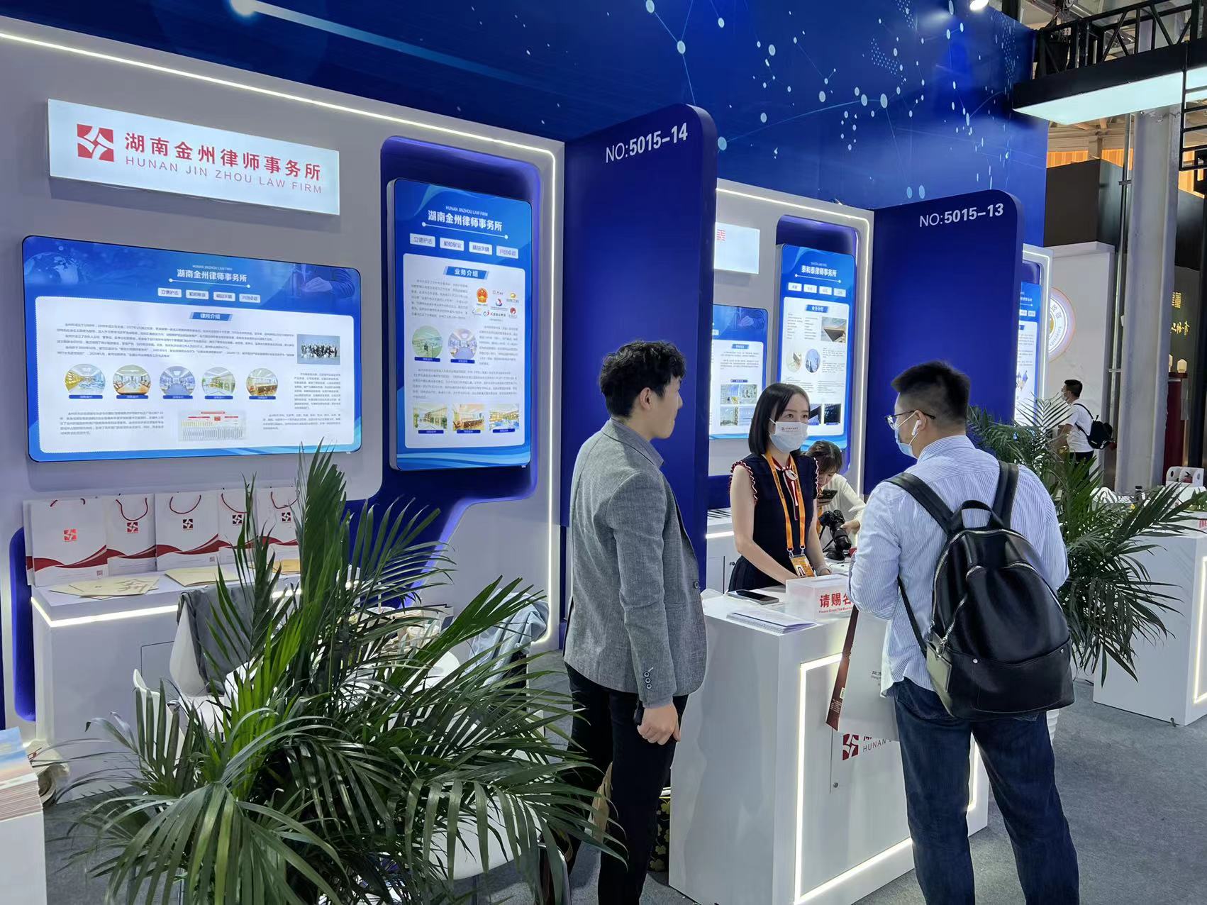 1662514006126796.jpg 溝通后突然.jpg