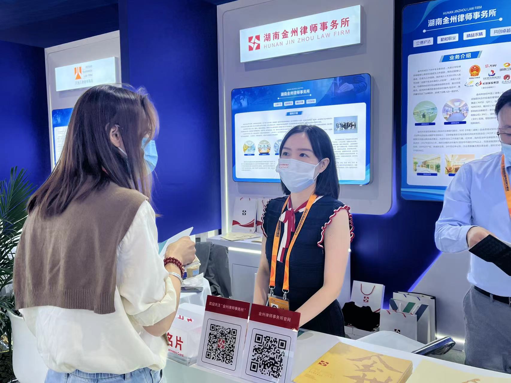 1662514024815815.jpg 該不該.jpg