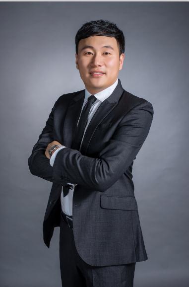 1662514081172466.jpg 345.jpg