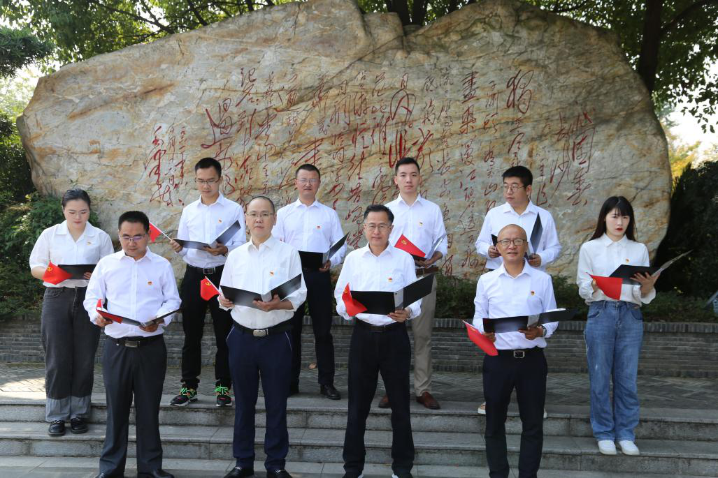 1666772250198703.png 640.png