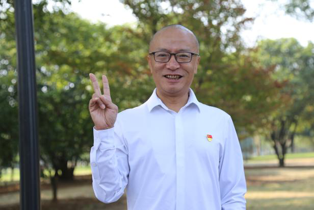 1666772263180640.png 640 (1).png