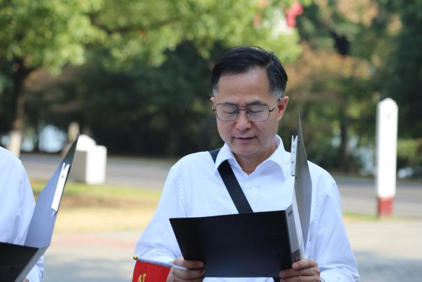 1666772278902624.png 640 (2).png