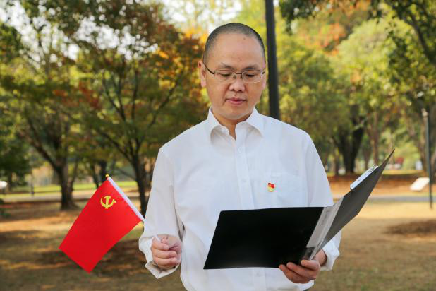 1666772361597678.png 640 (3).png