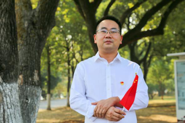 1666772376167831.png 640 (4).png