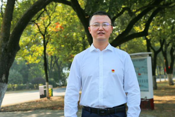 1666772389430088.png 640 (5).png