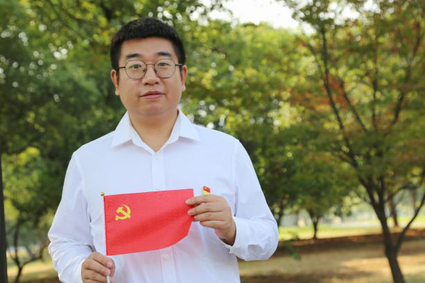 1666772403201663.png 640 (6).png