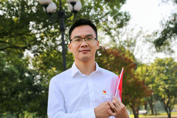 1666772501173044.png 640 (7).png