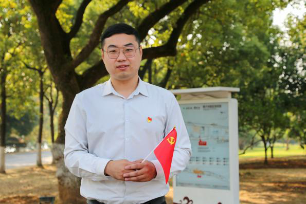 1666772517194588.png 640 (8).png