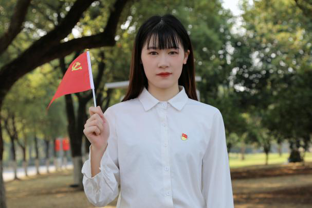 1666772528122325.png 640 (9).png