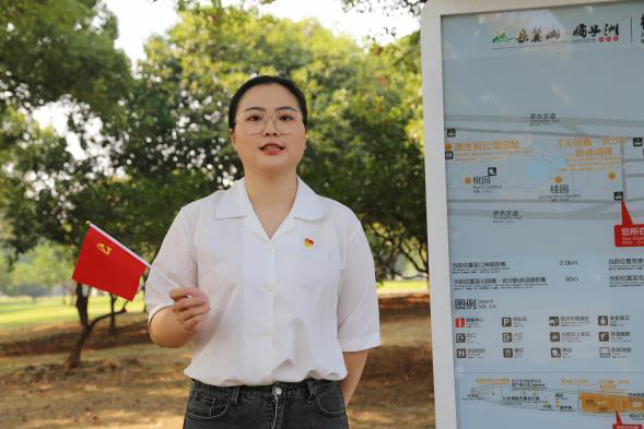 1666772541497828.png 640 (10).png