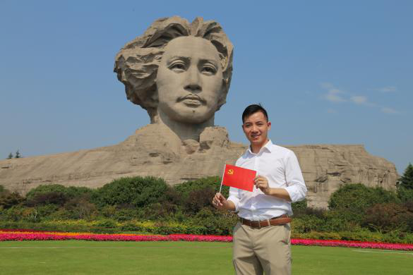 1666772556192919.png 640 (11).png