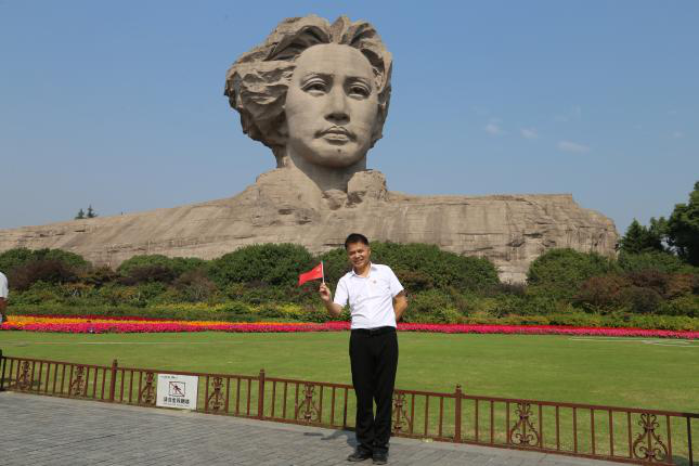 1666772572172502.png 640 (12).png