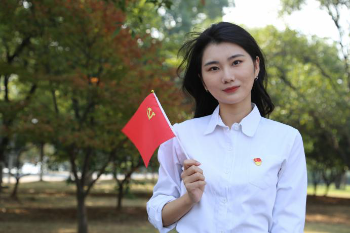 1666772584163465.png 640 (13).png