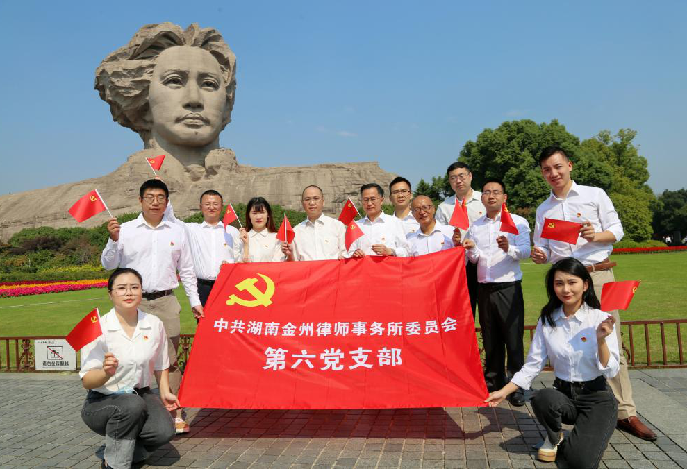 1666772626516838.png 640 (15).png