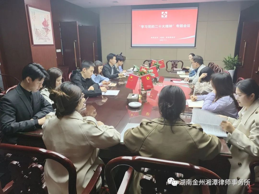 1668649171639012.jpg 避風港.jpg