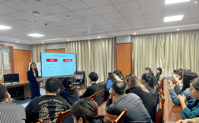 1668649385125560.png 你.png