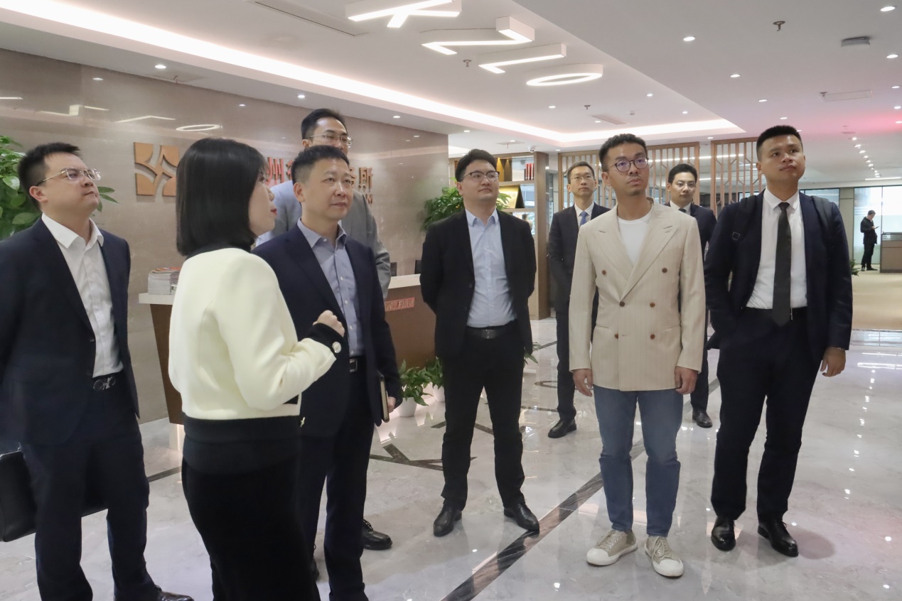 1668649703158408.jpg sc.jpg