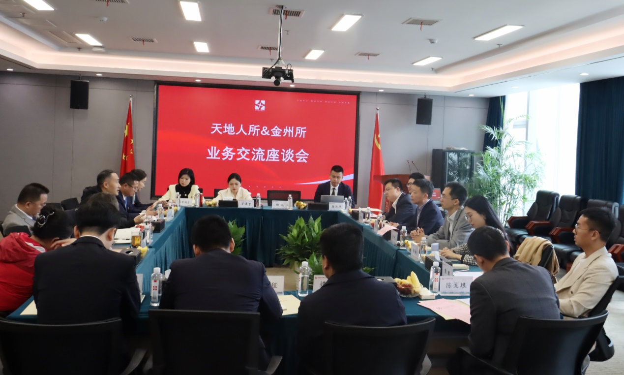 1668649714161998.jpg hg.jpg