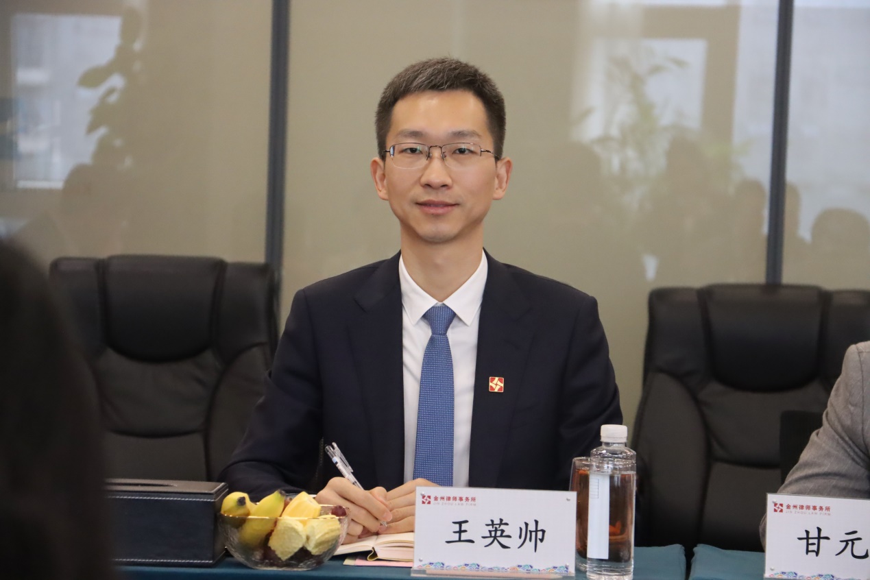 1668649726463434.jpg l.jpg