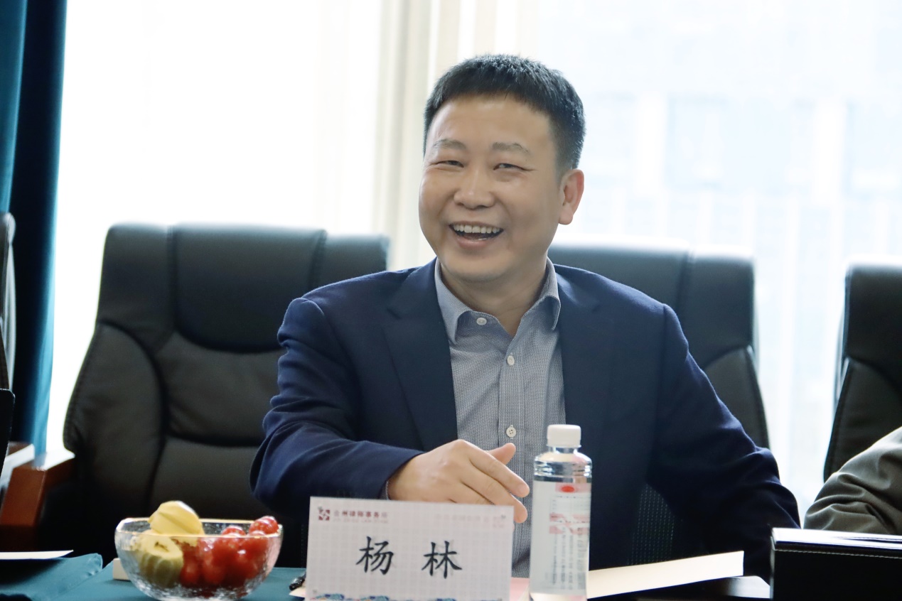 1668649749174147.jpg gfd.jpg