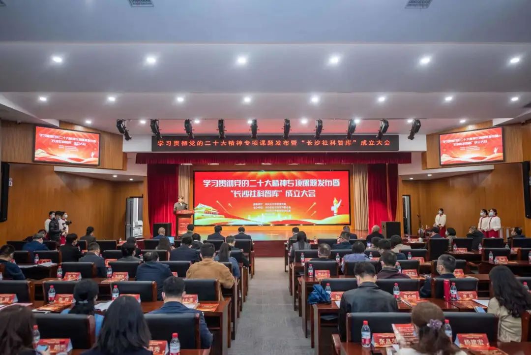 1669269610539704.jpg 640.jpg