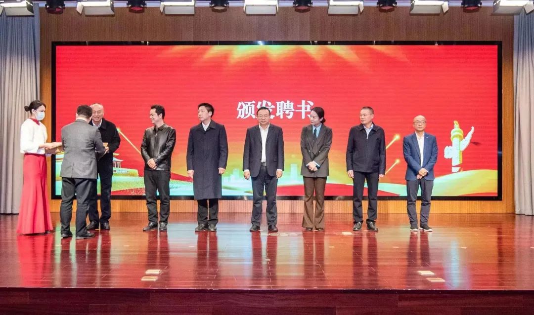 1669269646704937.jpg 640 (3).jpg