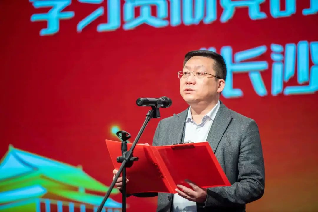 1669269656678267.jpg 640 (4).jpg