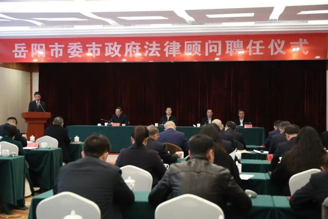 1670556244119003.jpg 640 (3).jpg