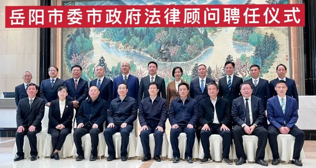 1670556286512555.jpg 640 (6).jpg