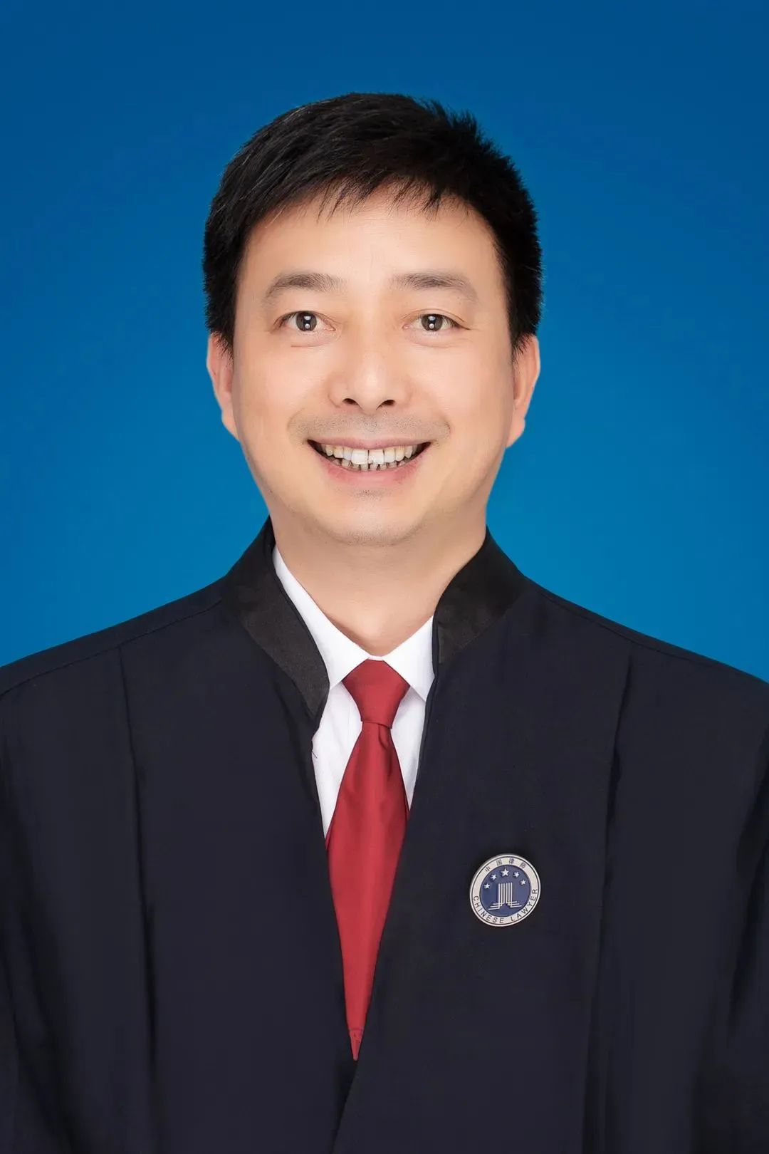 1670556298779456.jpg 640 (7).jpg