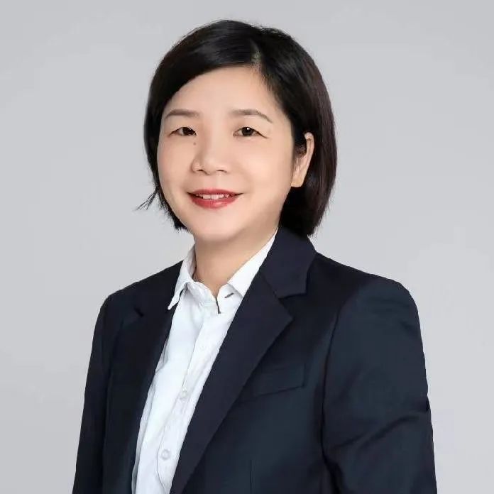 1672814723179653.jpg 640 (6).jpg