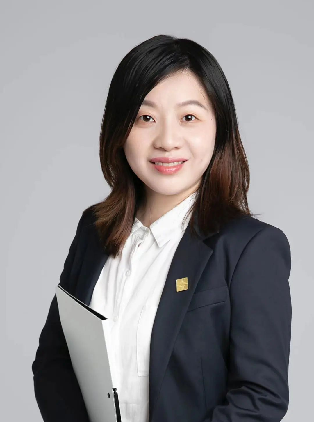 1672814749156100.jpg 640 (8).jpg