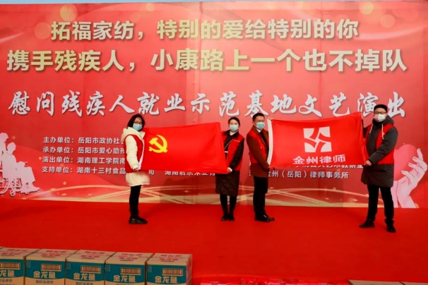 1672815033154575.jpg 鳳凰投入.jpg