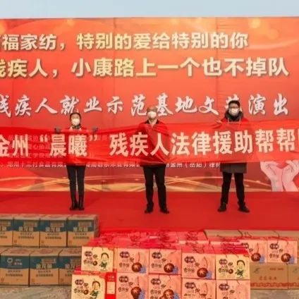 1672815050127528.jpg 640 (10).jpg