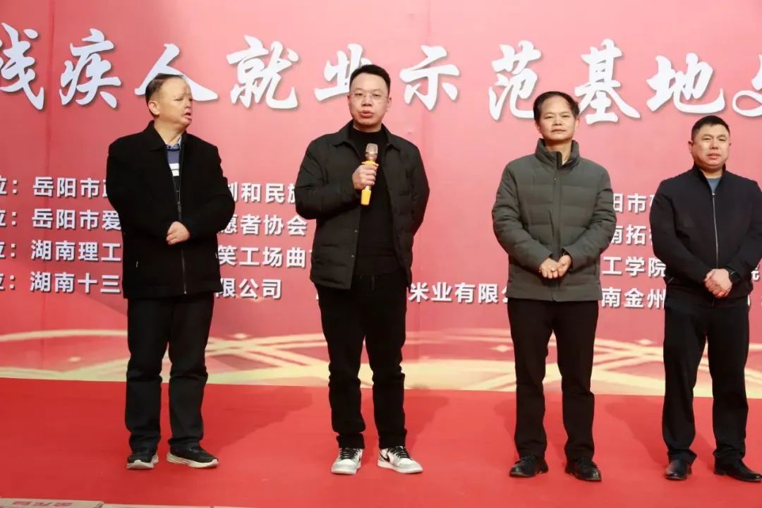 1672815069141094.jpg 640 (11).jpg