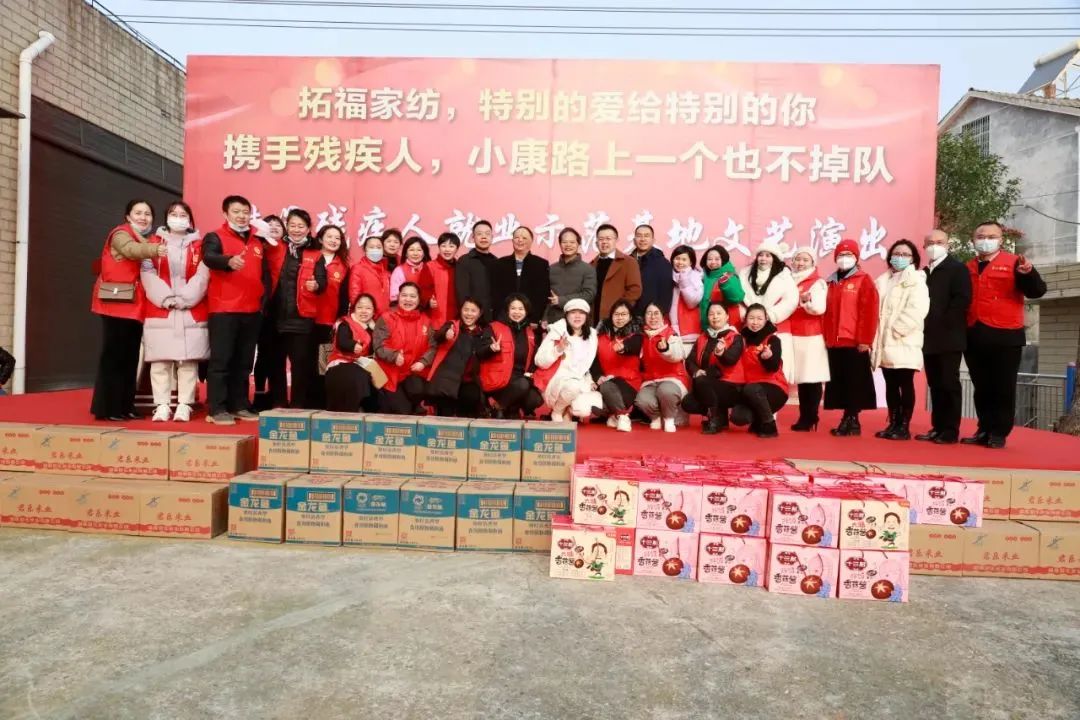 1672815094326361.jpg 640 (12).jpg