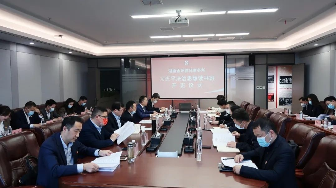 1672883257137131.png 640 (2).png