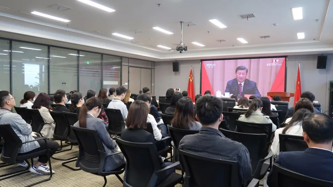 1672883267200469.png 640 (3).png